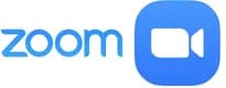 Zoom logo