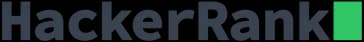 HackerRank logo